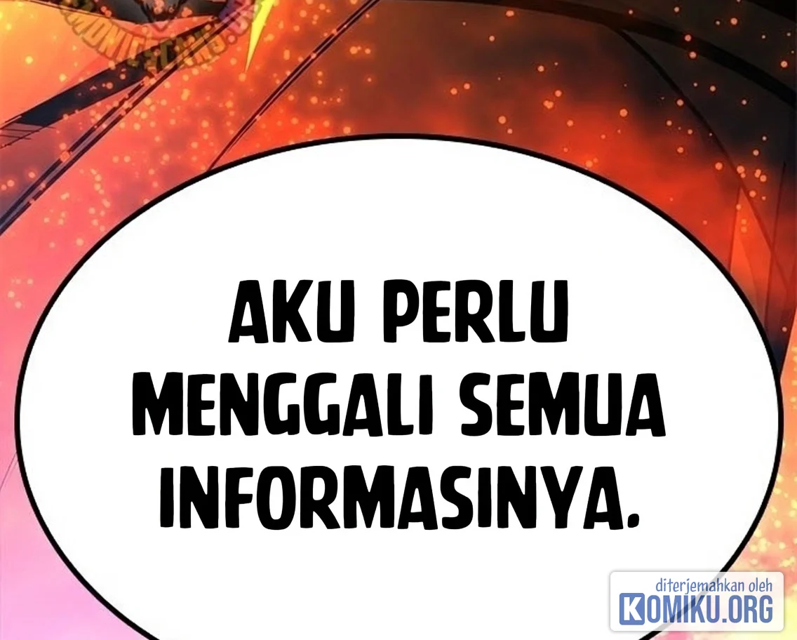 The Tutorial is Too Hard Chapter 286 - halaman 36