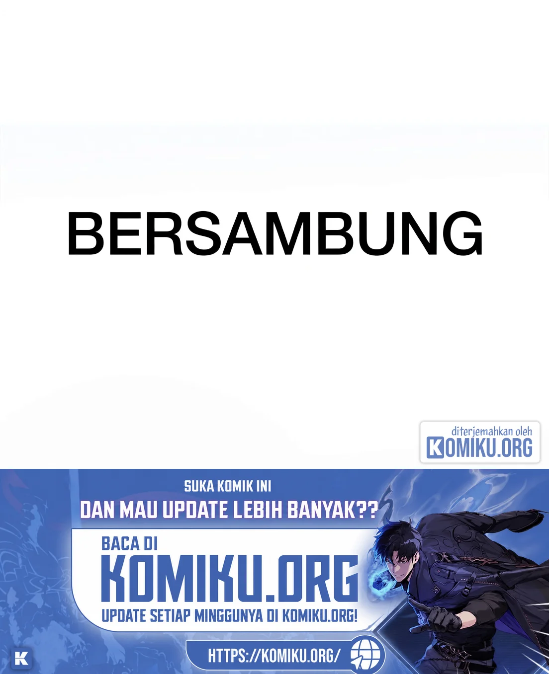 The Tutorial is Too Hard Chapter 286 - halaman 38