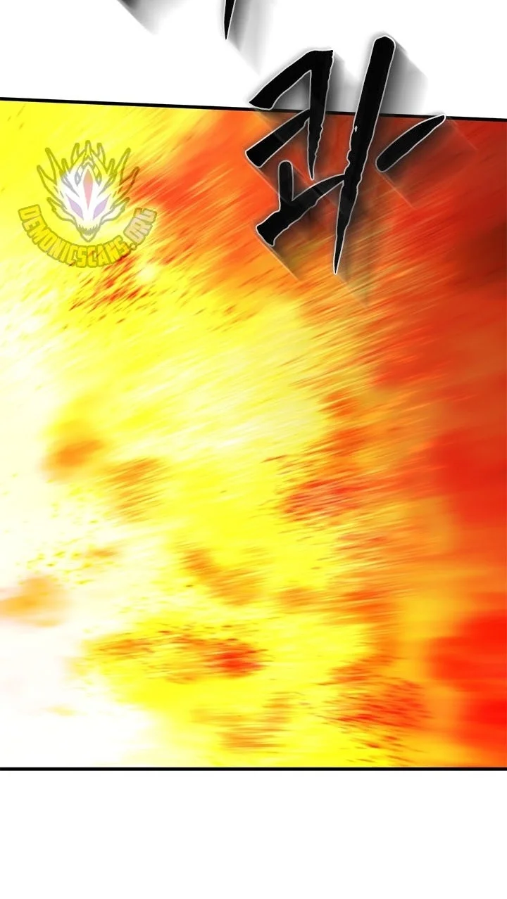 The Tutorial is Too Hard Chapter 287 - halaman 16