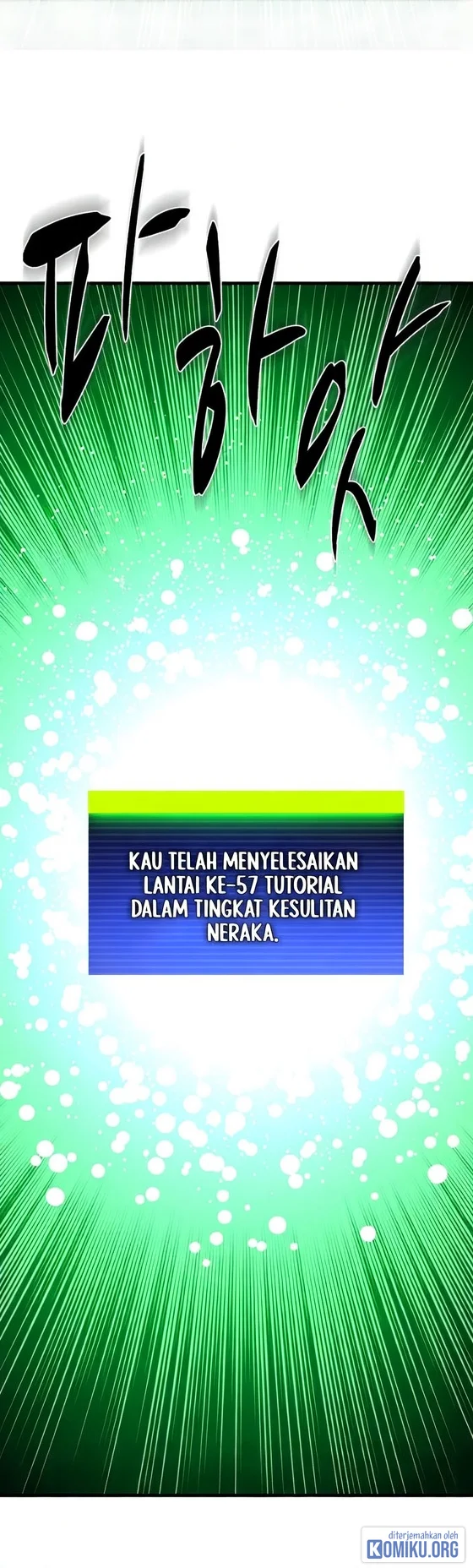 The Tutorial is Too Hard Chapter 287 - halaman 29