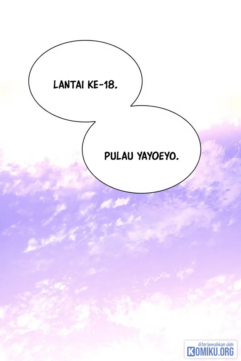 The Tutorial is Too Hard Chapter 288 - halaman 23