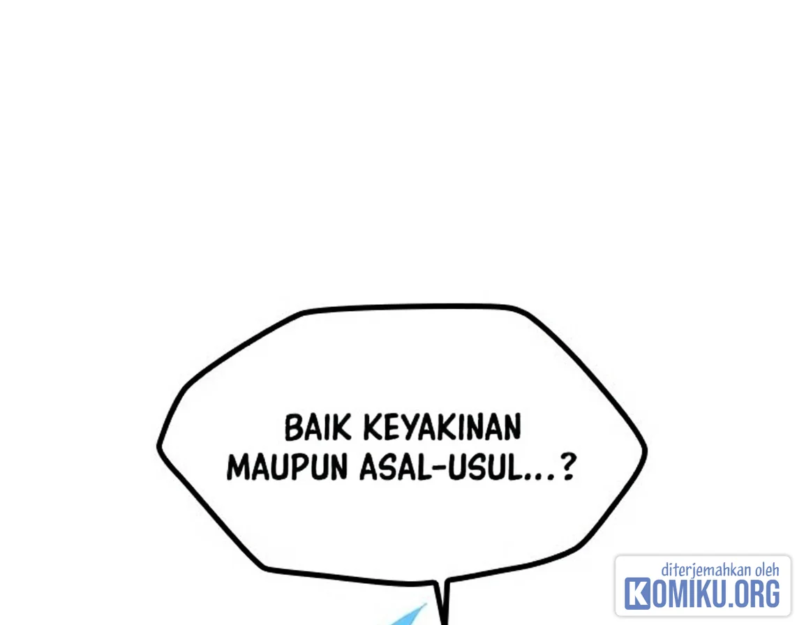 The Tutorial is Too Hard Chapter 288 - halaman 27