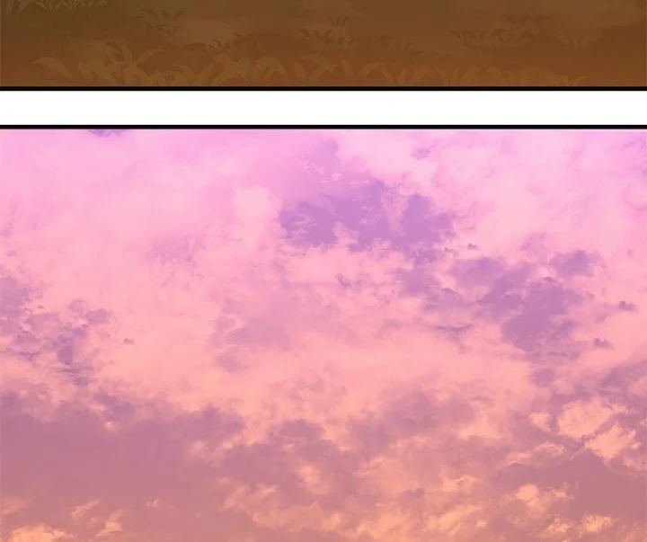 The Tutorial is Too Hard Chapter 288 - halaman 30