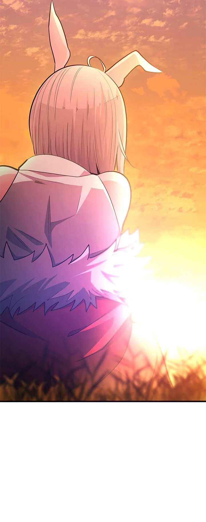 The Tutorial is Too Hard Chapter 288 - halaman 31