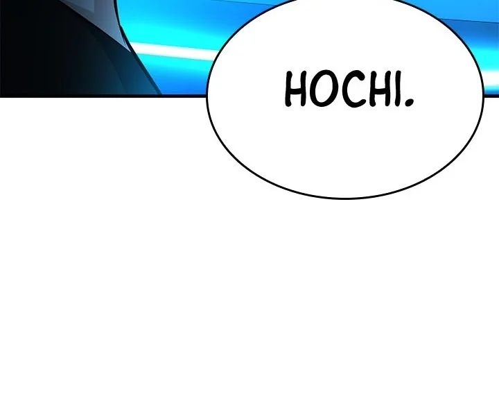 The Tutorial is Too Hard Chapter 289 - halaman 1