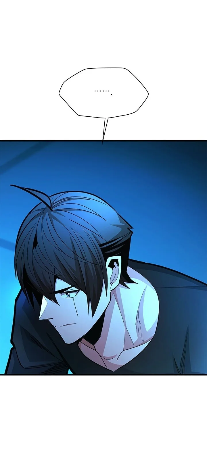 The Tutorial is Too Hard Chapter 289 - halaman 13