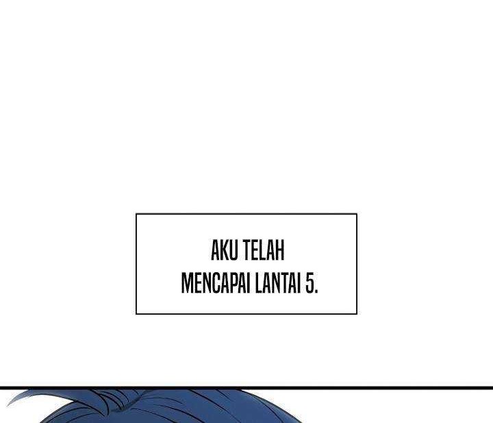 The Tutorial is Too Hard Chapter 29 - halaman 21
