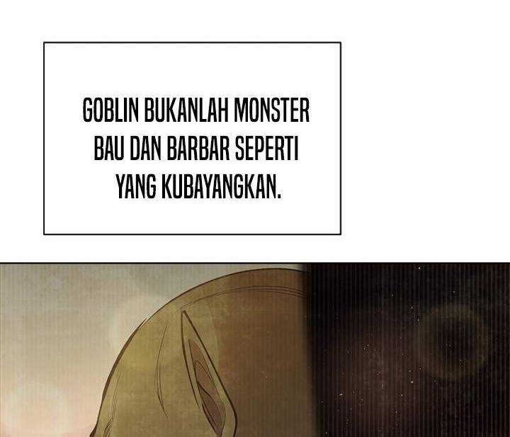 The Tutorial is Too Hard Chapter 29 - halaman 27