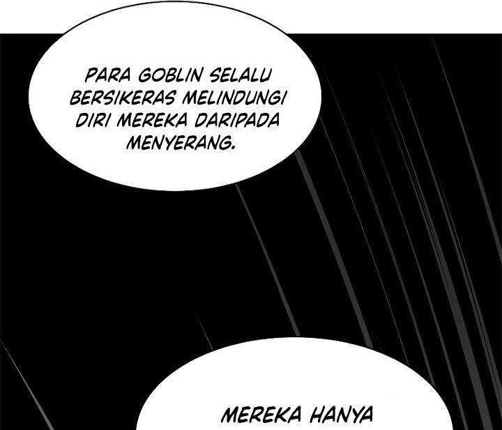The Tutorial is Too Hard Chapter 29 - halaman 35