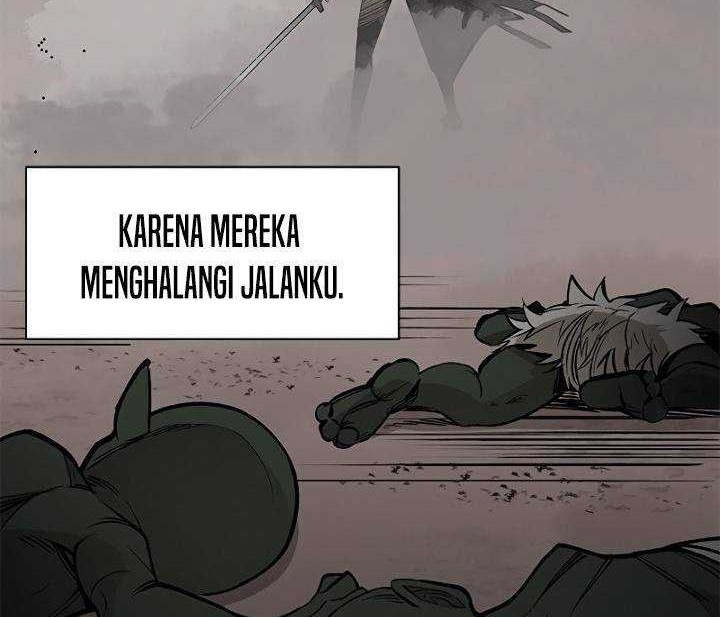 The Tutorial is Too Hard Chapter 29 - halaman 39