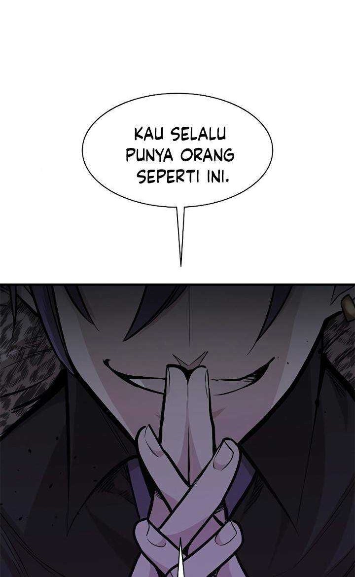 The Tutorial is Too Hard Chapter 29 - halaman 89