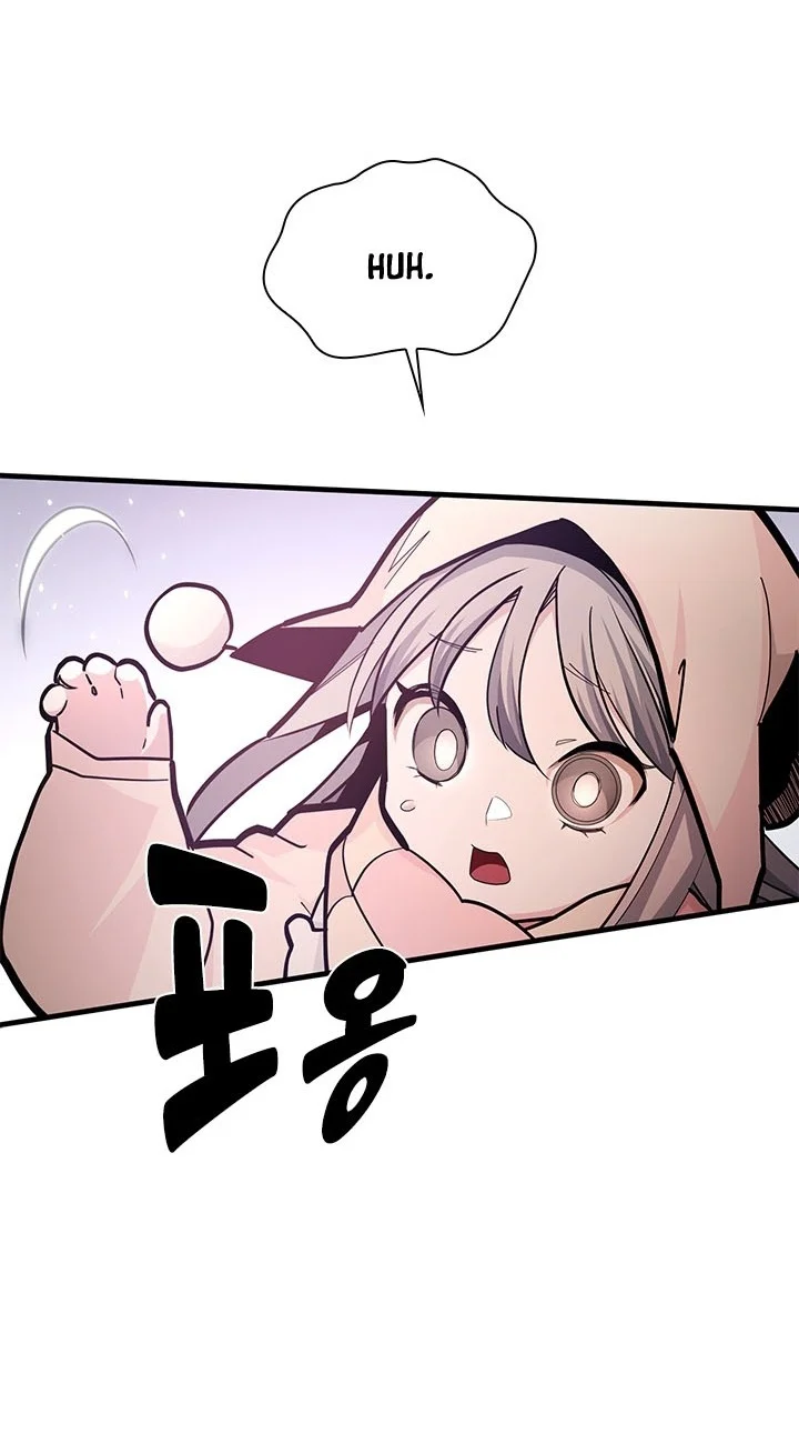 The Tutorial is Too Hard Chapter 290 - halaman 21