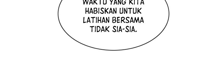 The Tutorial is Too Hard Chapter 3 - halaman 49