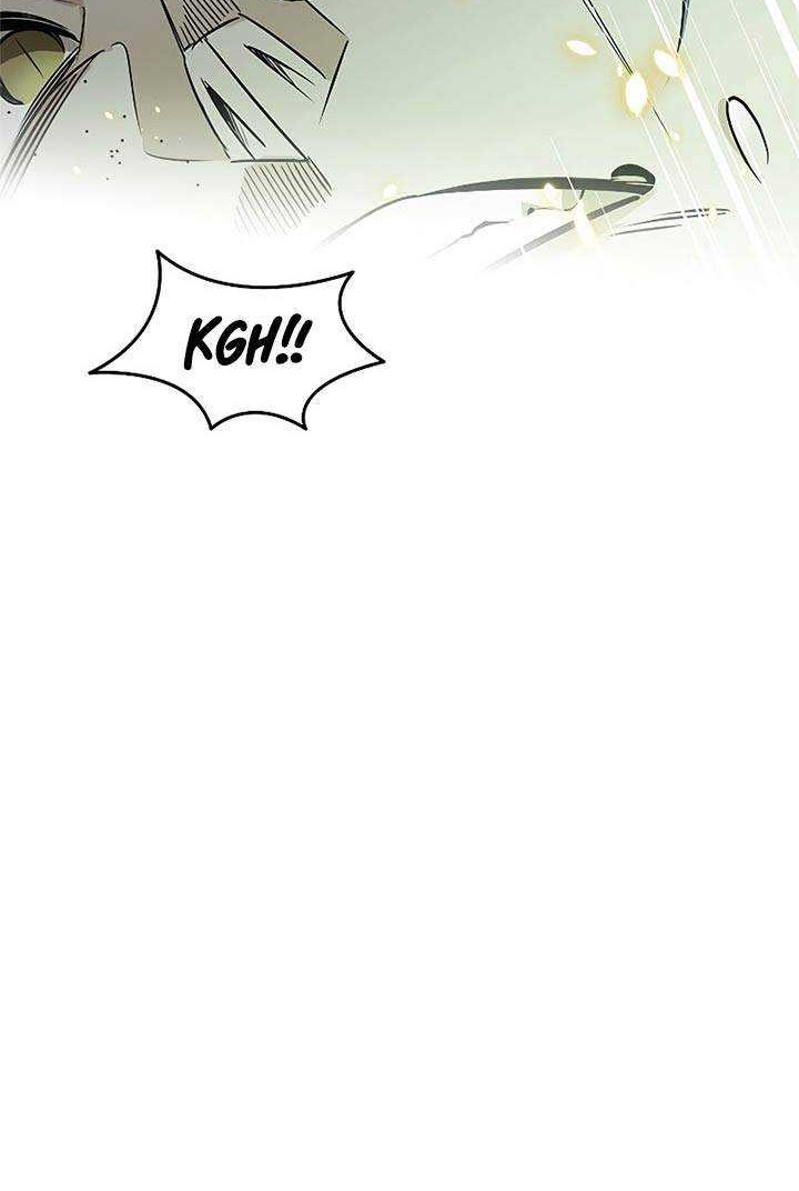 The Tutorial is Too Hard Chapter 30 - halaman 11