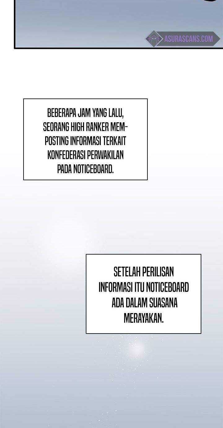 The Tutorial is Too Hard Chapter 31 - halaman 31