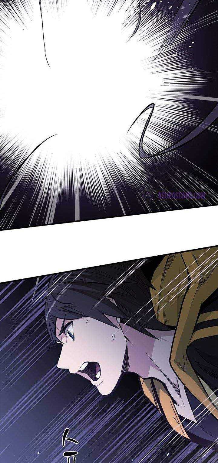 The Tutorial is Too Hard Chapter 31 - halaman 41