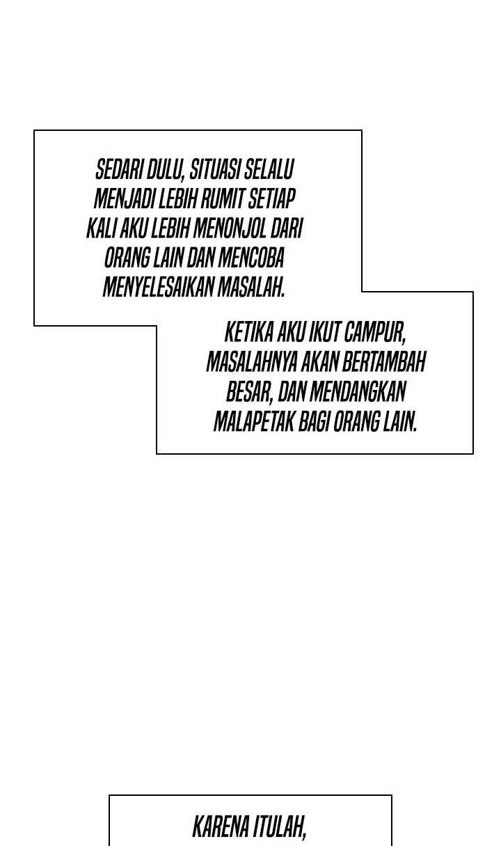 The Tutorial is Too Hard Chapter 33 - halaman 23
