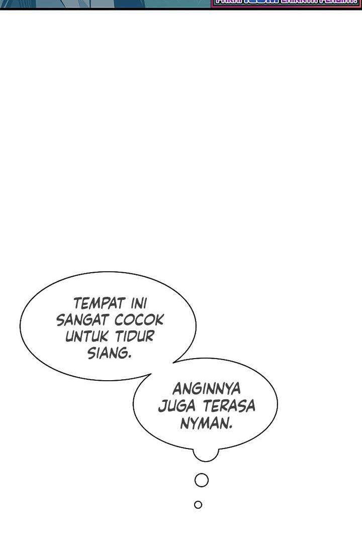 The Tutorial is Too Hard Chapter 34 - halaman 17
