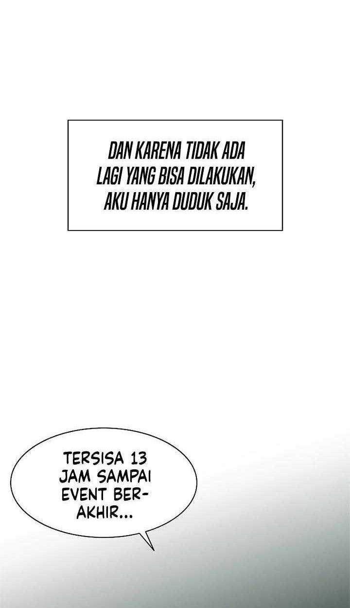 The Tutorial is Too Hard Chapter 34 - halaman 37