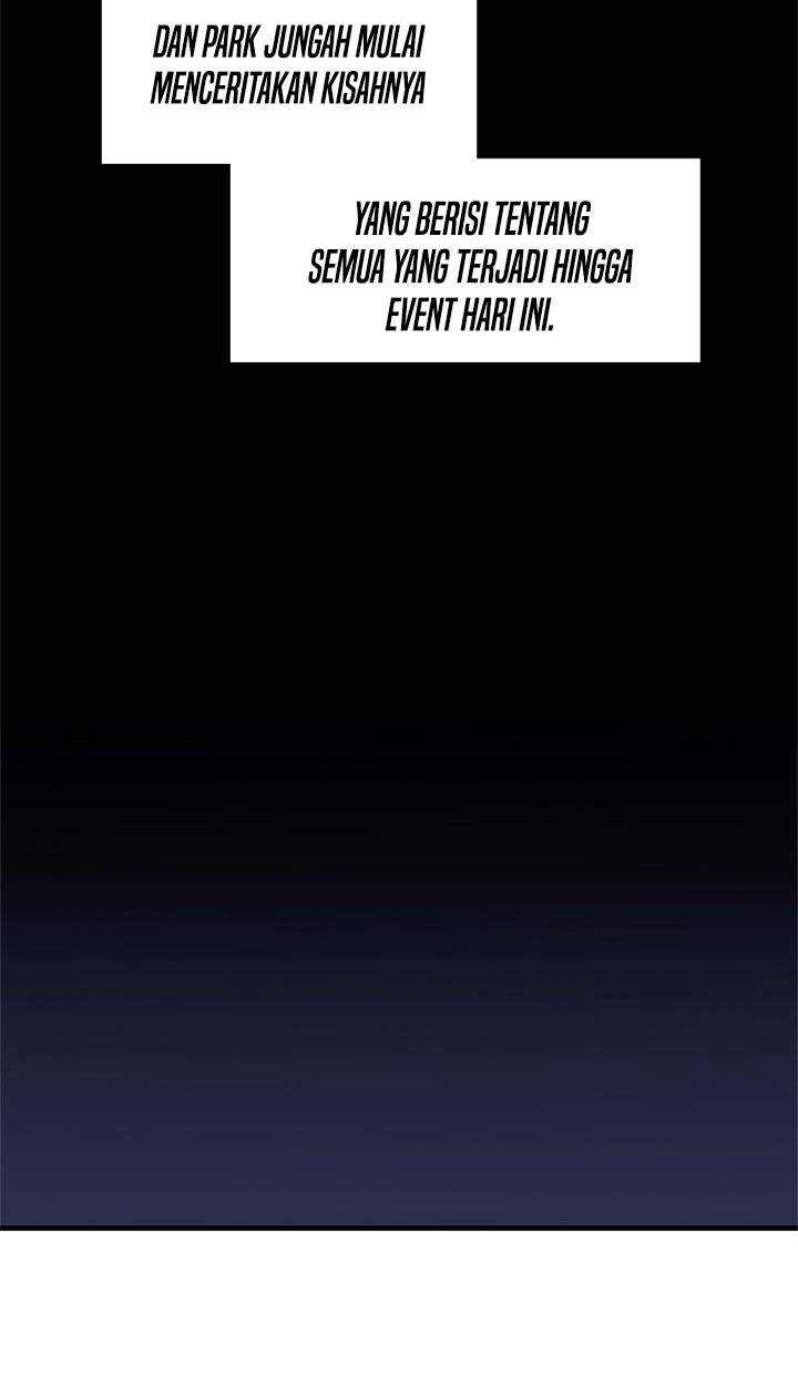 The Tutorial is Too Hard Chapter 34 - halaman 45