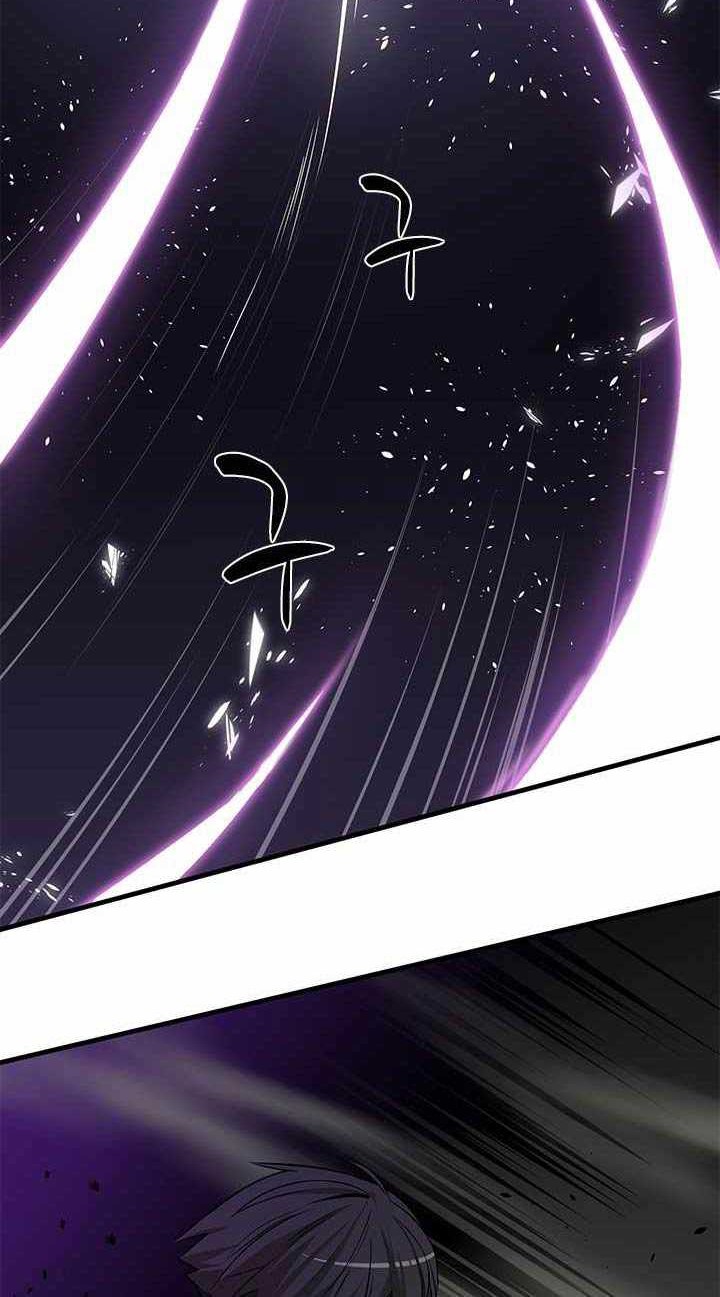 The Tutorial is Too Hard Chapter 35 - halaman 41