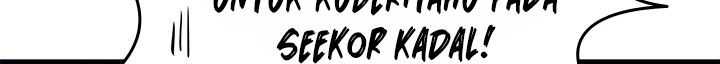 The Tutorial is Too Hard Chapter 36 - halaman 62