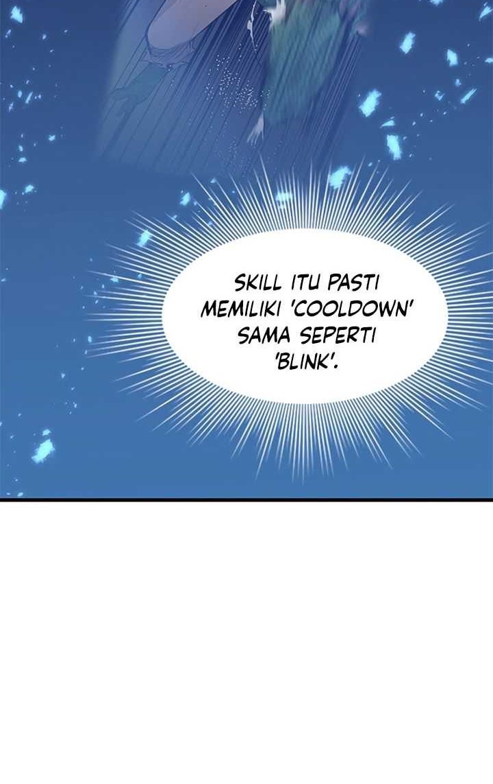The Tutorial is Too Hard Chapter 37 - halaman 13