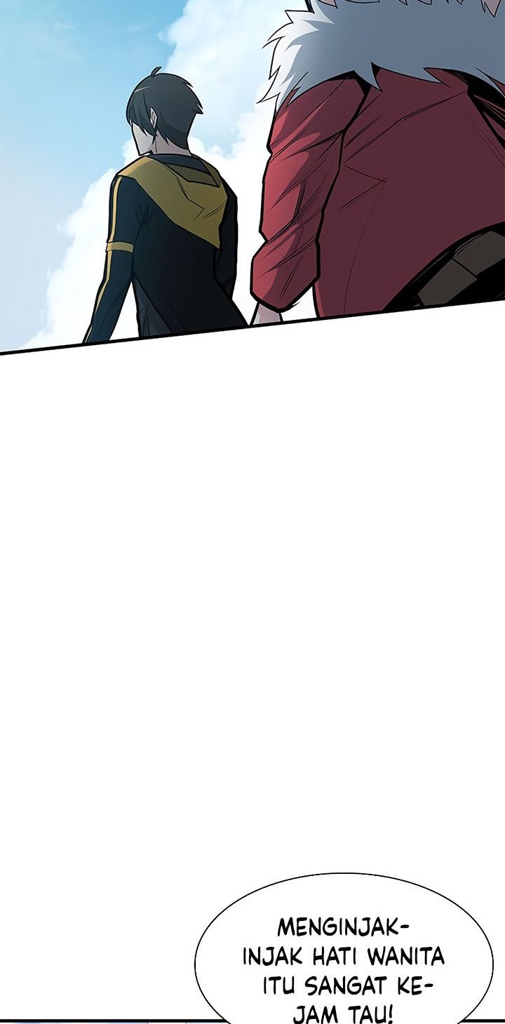 The Tutorial is Too Hard Chapter 39 - halaman 57