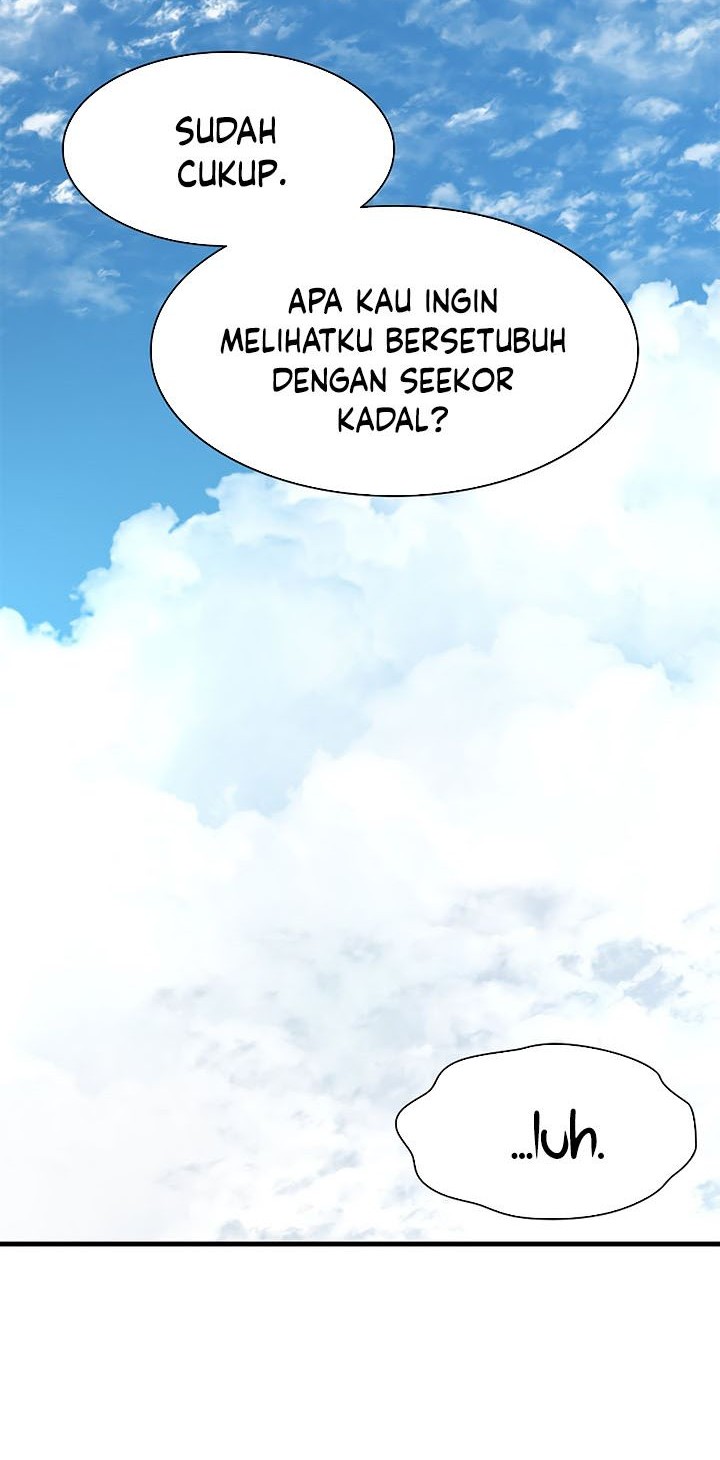 The Tutorial is Too Hard Chapter 39 - halaman 59