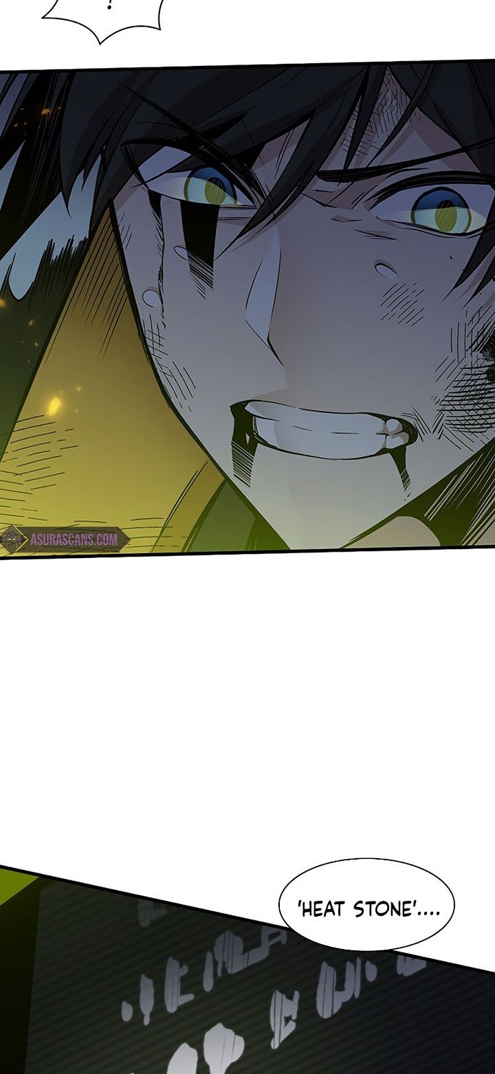 The Tutorial is Too Hard Chapter 39 - halaman 7