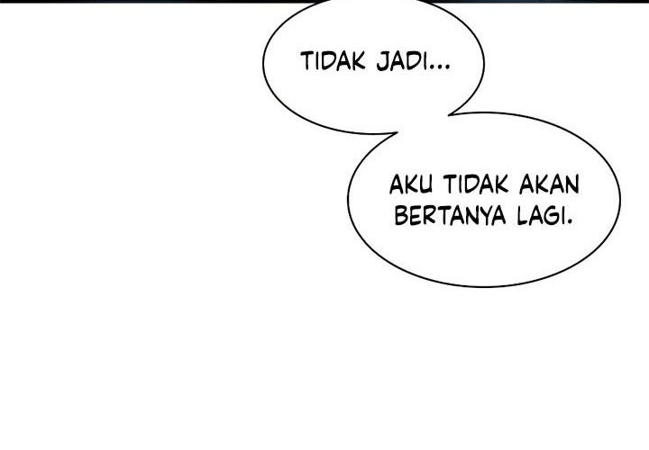 The Tutorial is Too Hard Chapter 40 - halaman 15