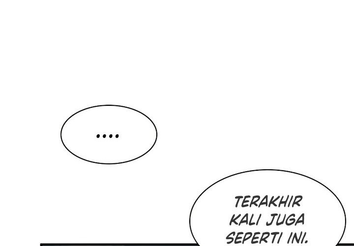 The Tutorial is Too Hard Chapter 40 - halaman 17