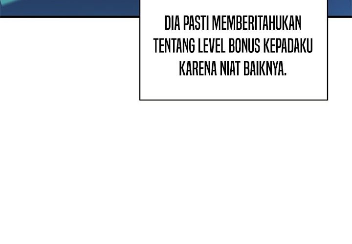 The Tutorial is Too Hard Chapter 40 - halaman 19
