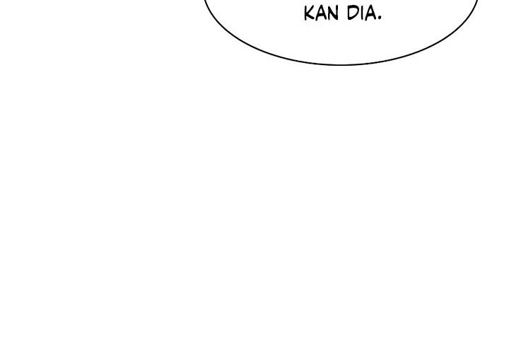 The Tutorial is Too Hard Chapter 40 - halaman 25