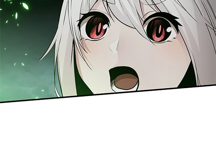 The Tutorial is Too Hard Chapter 40 - halaman 29