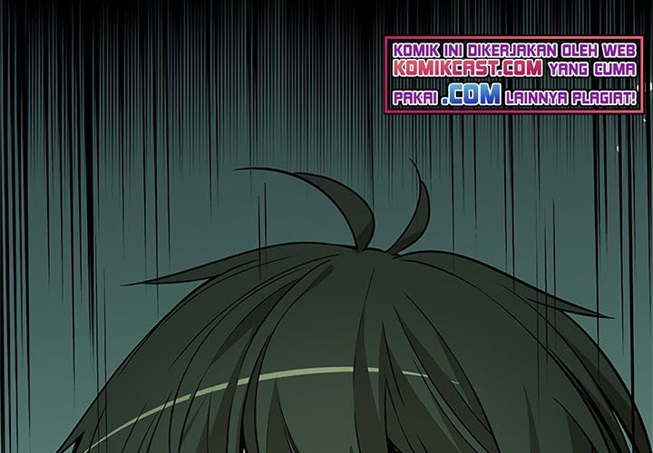 The Tutorial is Too Hard Chapter 40 - halaman 37