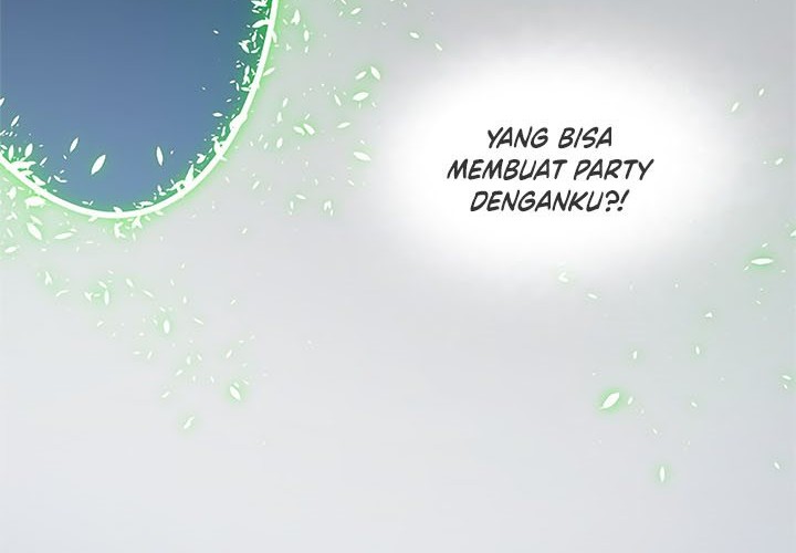 The Tutorial is Too Hard Chapter 40 - halaman 44