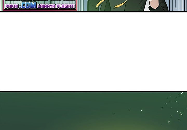 The Tutorial is Too Hard Chapter 40 - halaman 50