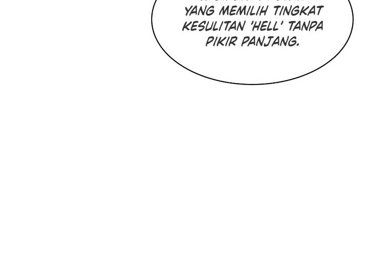 The Tutorial is Too Hard Chapter 40 - halaman 54