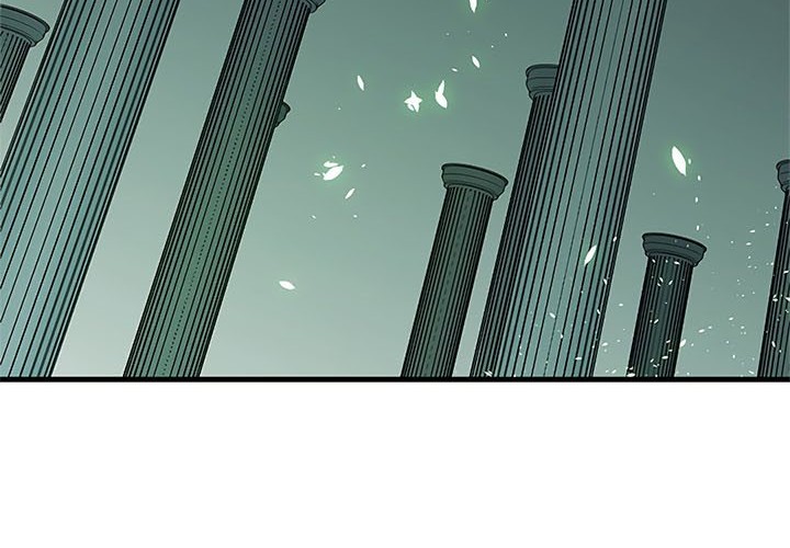 The Tutorial is Too Hard Chapter 40 - halaman 56