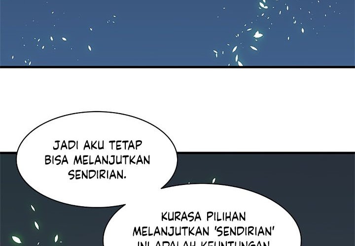 The Tutorial is Too Hard Chapter 40 - halaman 58