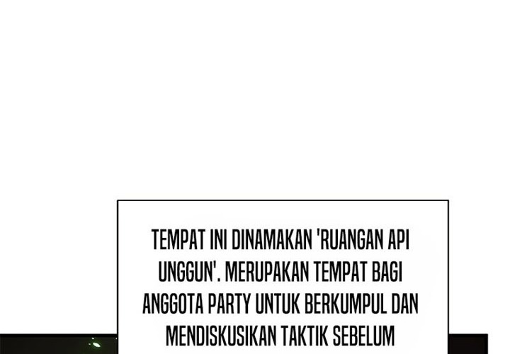 The Tutorial is Too Hard Chapter 41 - halaman 11