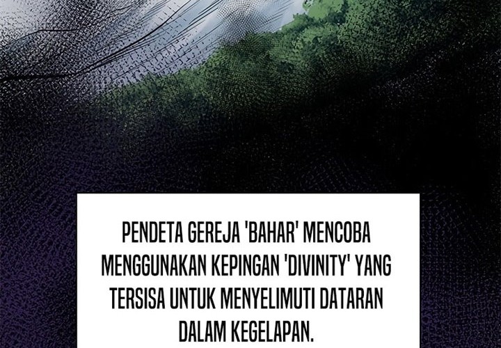 The Tutorial is Too Hard Chapter 41 - halaman 29