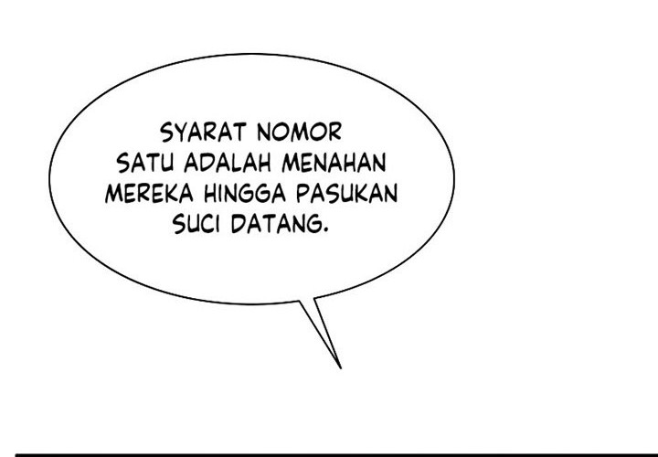 The Tutorial is Too Hard Chapter 41 - halaman 35