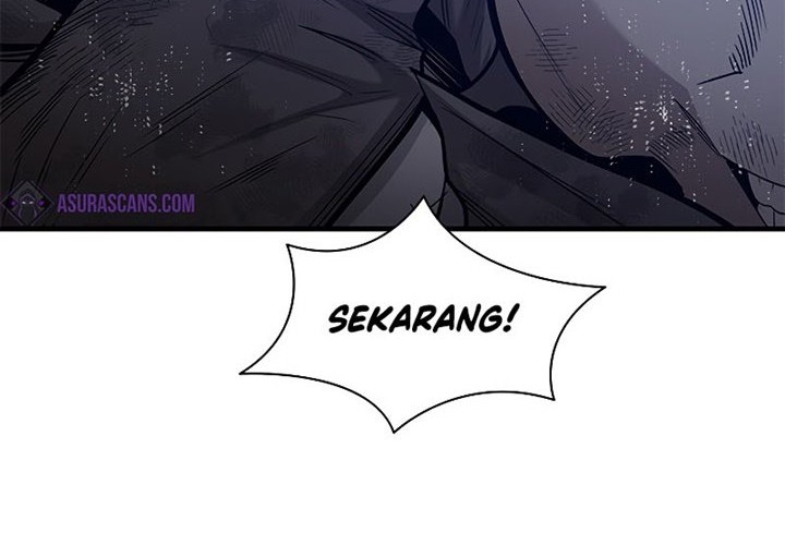 The Tutorial is Too Hard Chapter 41 - halaman 55