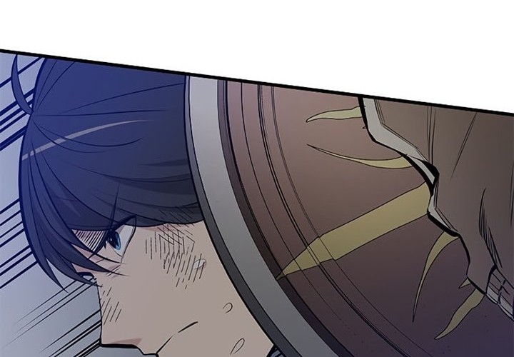 The Tutorial is Too Hard Chapter 41 - halaman 63