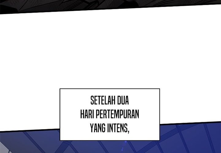 The Tutorial is Too Hard Chapter 41 - halaman 73