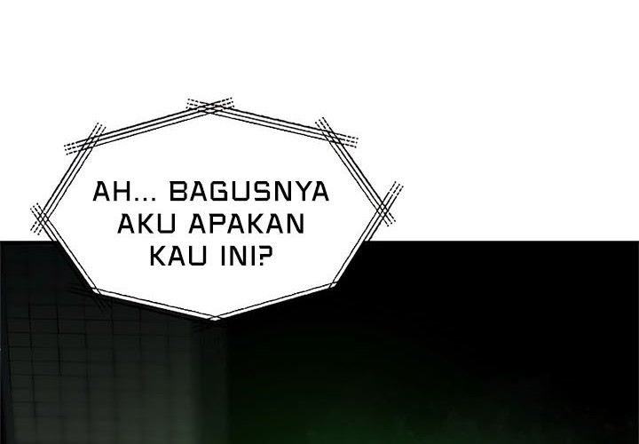 The Tutorial is Too Hard Chapter 42 - halaman 35