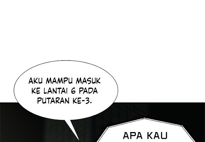 The Tutorial is Too Hard Chapter 42 - halaman 39