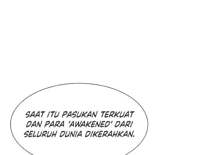The Tutorial is Too Hard Chapter 42 - halaman 48